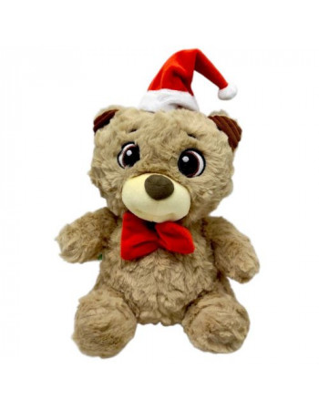 М'яка іграшка 