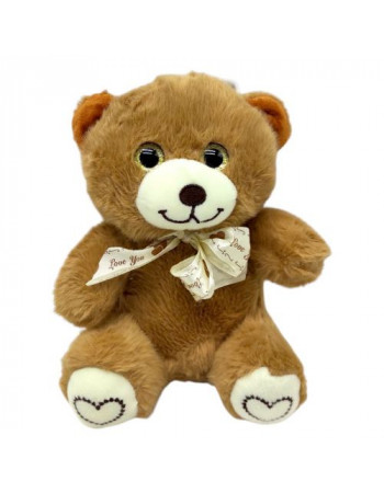 М'яка іграшка 