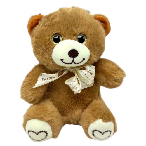 М'яка іграшка 