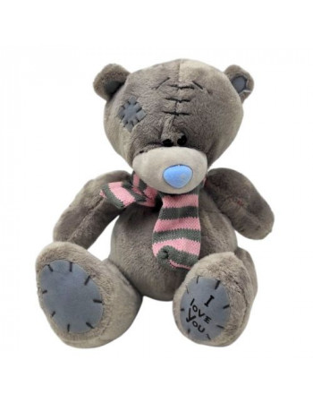 Мʼяка іграшка 