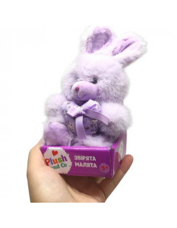 М'яка іграшка 