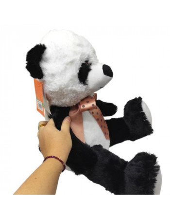 М'яка іграшка 