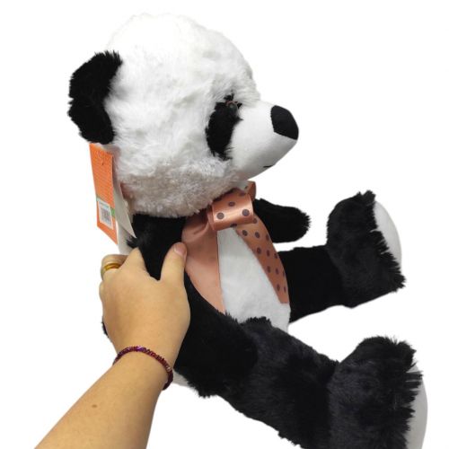 М'яка іграшка 