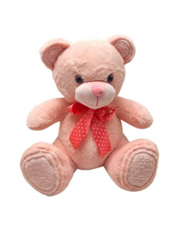 М'яка іграшка 