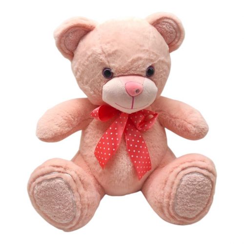 М'яка іграшка 