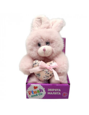 М'яка іграшка 