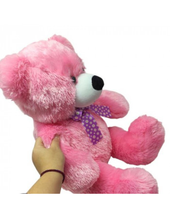 М'яка іграшка 