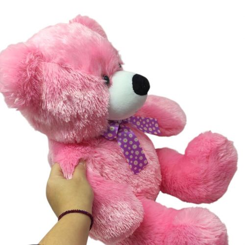 М'яка іграшка 