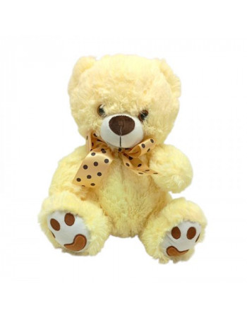 Ведмедик (КРЕМОВИЙ)