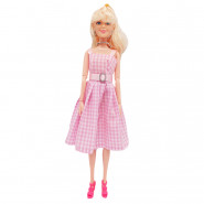 Лялька 'Beautiful Fashion Girl Mystery Box' TY001D з аксесуарами