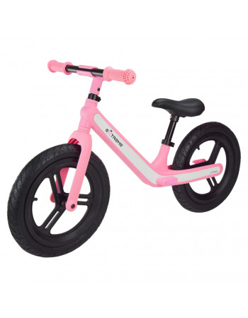 Велобіг Extreme BL 2446 PINK рожевий