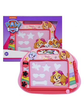 Магнітна дошка Щенячий Патруль 'Paw Patrol' PP-82105