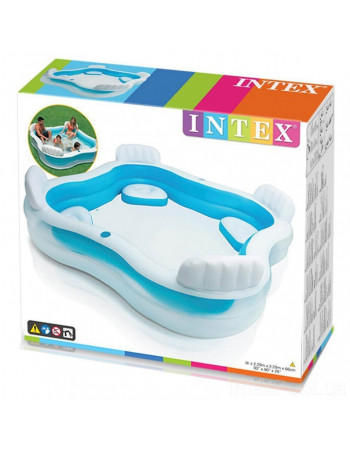 Бассейн Intex 56475 'Семейный'