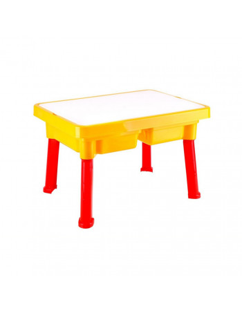 Іграшка 'Ігровий столик-Play Table' 8126TXK 31 x 27 х 43 см