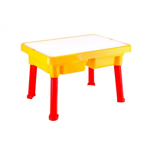 Іграшка 'Ігровий столик-Play Table' 8126TXK 31 x 27 х 43 см