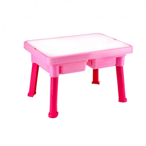 Іграшка 'Ігровий столик-Play Table' 7853TXK 31 x 27  х 43 см