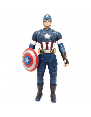 Фігурка героя 'Capitan America' 3320(Capitan America) 31,5 см