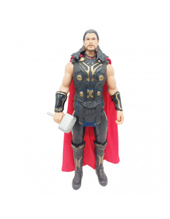 Фігурка героя 'Thor' 3320(Tor) 31,5 см