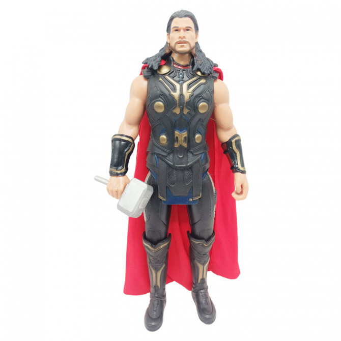 Фігурка героя 'Thor' 3320(Tor) 31,5 см
