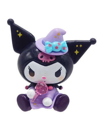 Ігрова фігурка POP серії «KUROMI» PK-001-3
