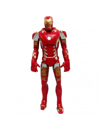 Фігурка героя 'Iron Man' 3320(Iron Man) 31,5 см