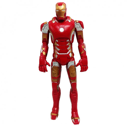 Фігурка героя 'Iron Man' 3320(Iron Man) 31,5 см