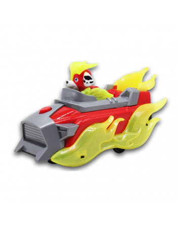 Ігровий набір Paw Patrol 9088A фігурка у машинці  (9088A)