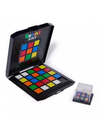 Настольная игра-головоломка Цветнашки 6066350R 48 разноцветных фишек