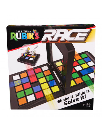 Настольная игра-головоломка Цветнашки 6066350R 48 разноцветных фишек