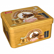 Карткова гра 'Купи-продай' 1229ATS