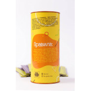 Настільна гра Правда або Дія 0018FGS сімейна Настільна гра Правда або Дія 0018FGS сімейна