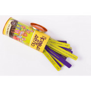 Настільна гра Правда або Дія 0018FGS сімейна Настільна гра Правда або Дія 0018FGS сімейна