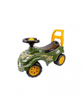 Іграшка 'Автомобіль для прогулянок' 9406TXK