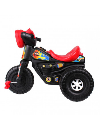 Игрушка ' Трицикл ТехноК, арт. 4135TXK