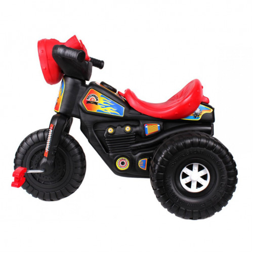 Игрушка ' Трицикл ТехноК, арт. 4135TXK