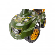 Іграшка 'Автомобіль для прогулянок' 9406TXK