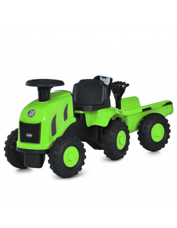 Детская каталка-толокар M 6154-5 до 25 кг