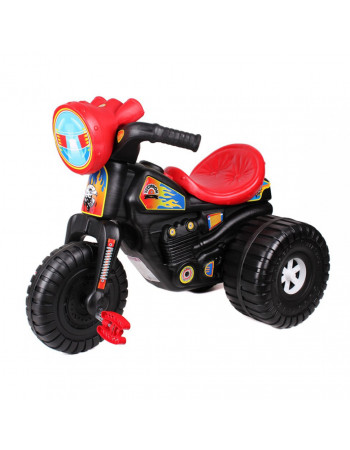 Игрушка ' Трицикл ТехноК, арт. 4135TXK