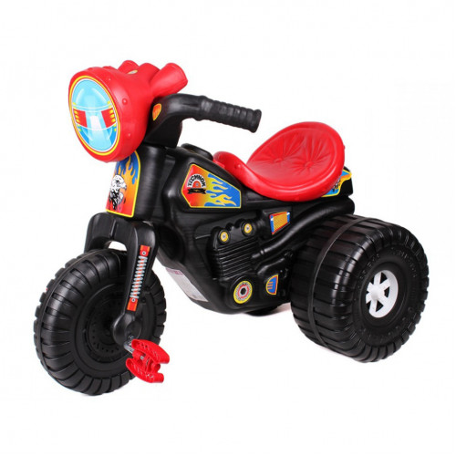 Игрушка ' Трицикл ТехноК, арт. 4135TXK