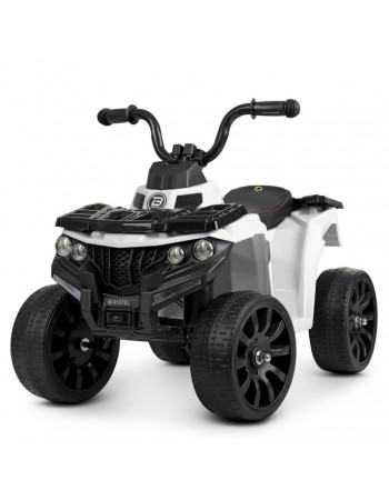 Детский электроквадроцикл Bambi Racer M 4137EL-1 до 30 кг
