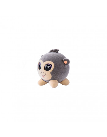 Коллекционная фигурка Шимпанзе Чарльз Flockies FLO0107
