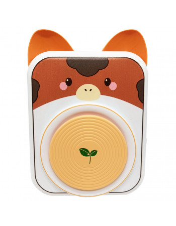 Игровой набор 'Маленький гончар' 62018(Calf) USB-кабель, автоматичний гончарний круг