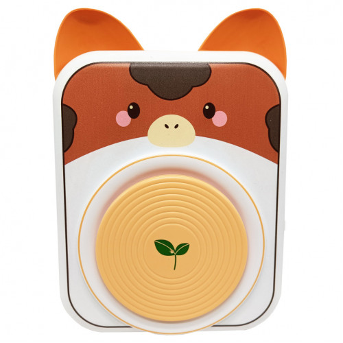 Игровой набор 'Маленький гончар' 62018(Calf) USB-кабель, автоматичний гончарний круг