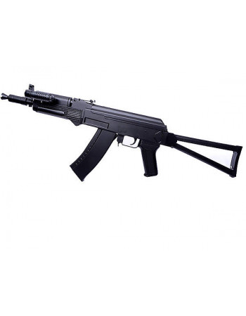 Детский Автомат CYMA P.47А с лазерем