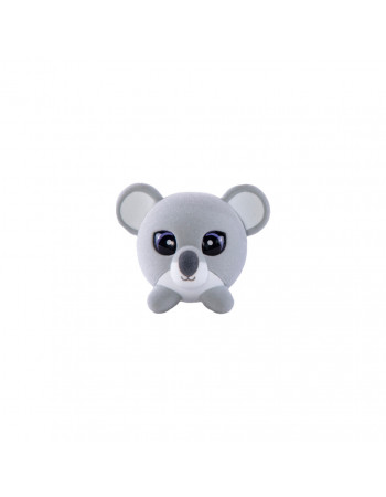 Коллекционная фигурка Коала Кали Flockies FLO0121