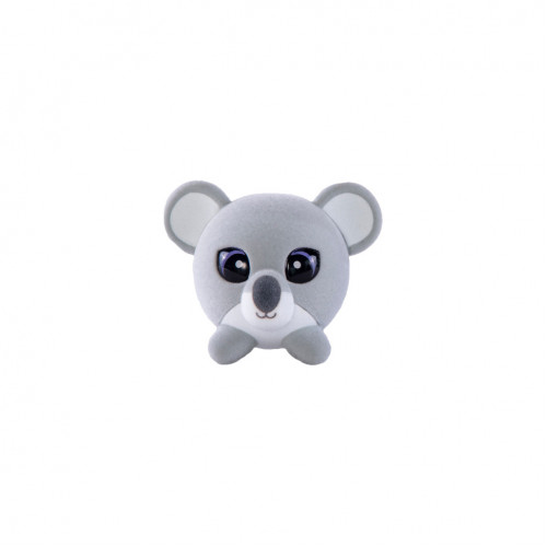 Коллекционная фигурка Коала Кали Flockies FLO0121