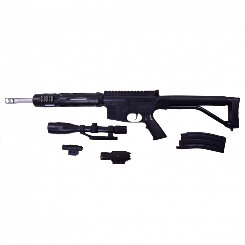 Автомат игрушечный CYMA 'P.136'