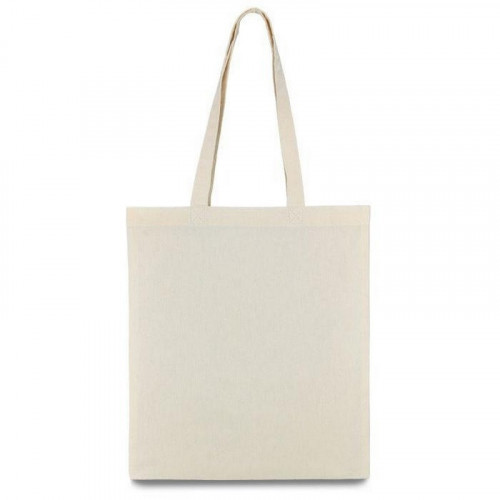 Экосумка для покупок Сумка-шоппер 190CCT 38 x 42 см (190г/м2)