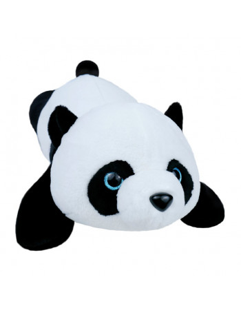 Игрушка плюшевая 'Панда Софа' FWPPLUSH24BK80PAN 80 см