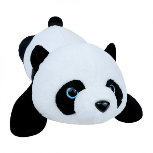 Игрушка плюшевая 'Панда Софа' FWPPLUSH24BK80PAN 80 см